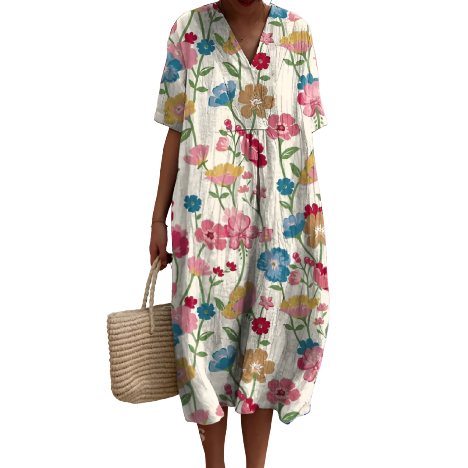 Vivianne™ コレクション