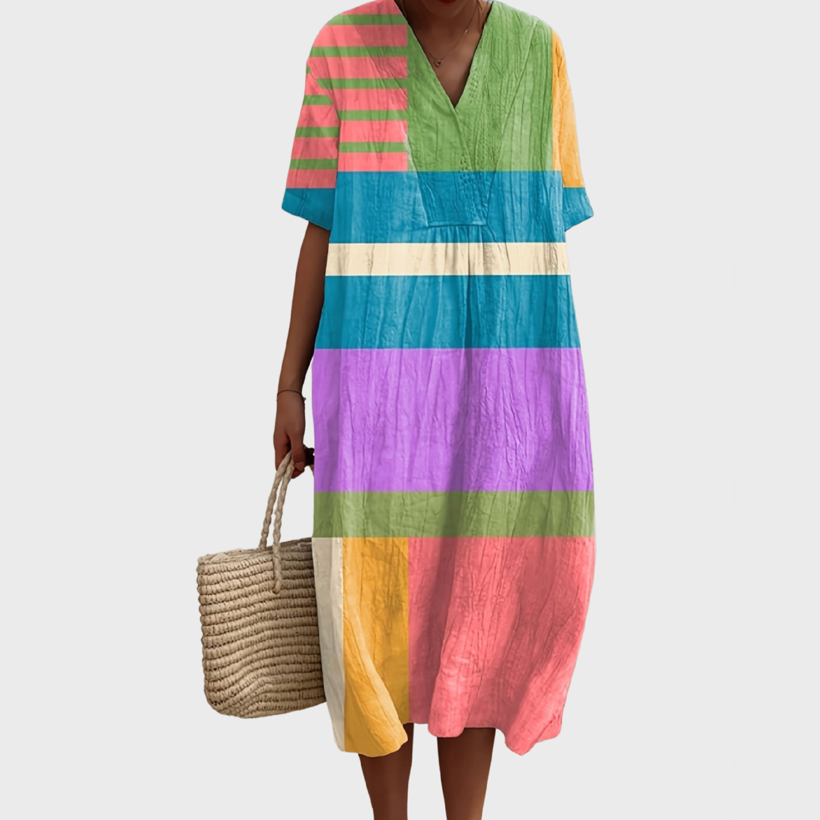 Vivianne™ コレクション