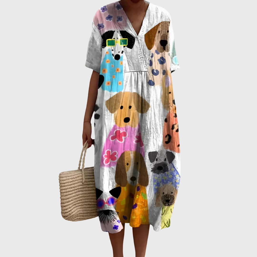 Vivianne™ コレクション