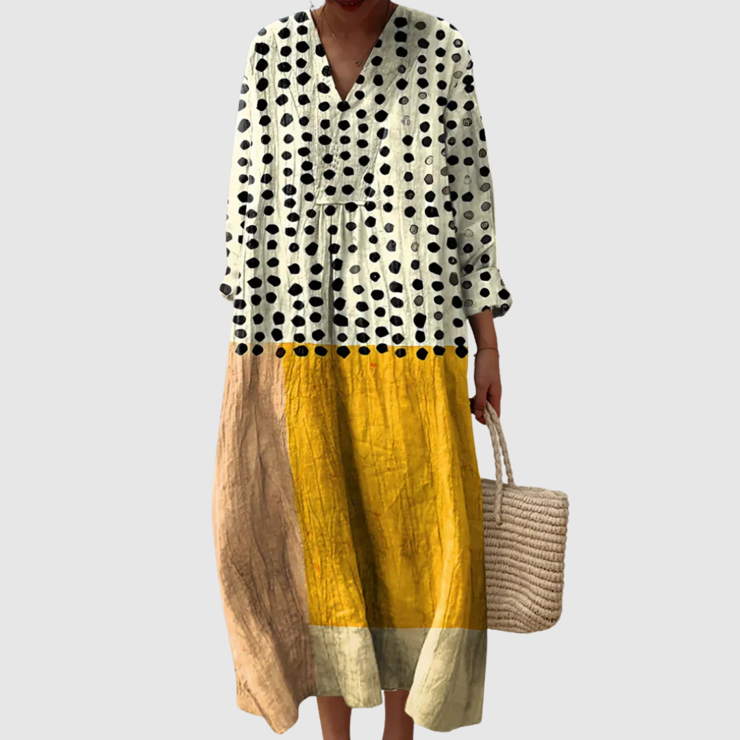 Vivianne™ コレクション