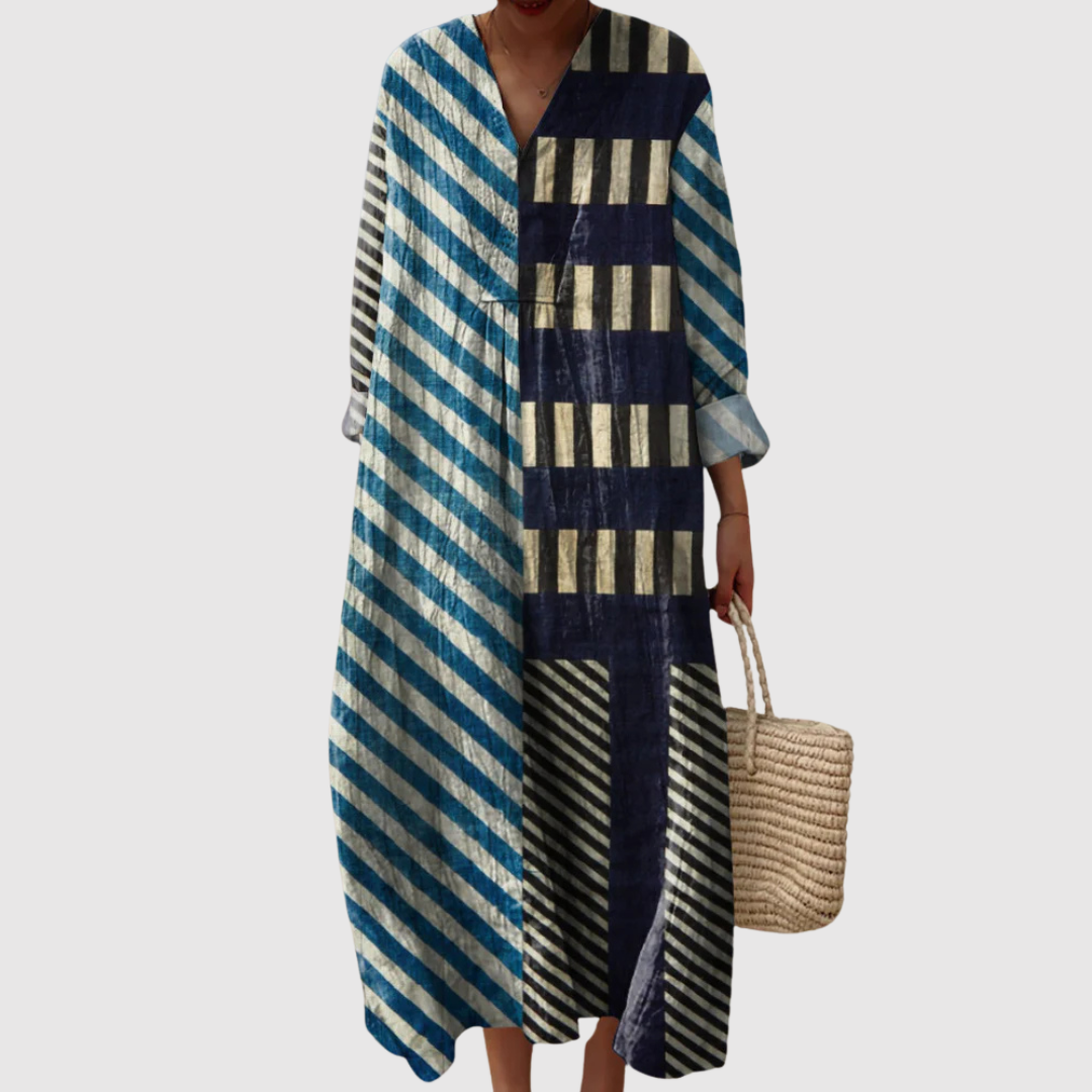 Vivianne™ コレクション