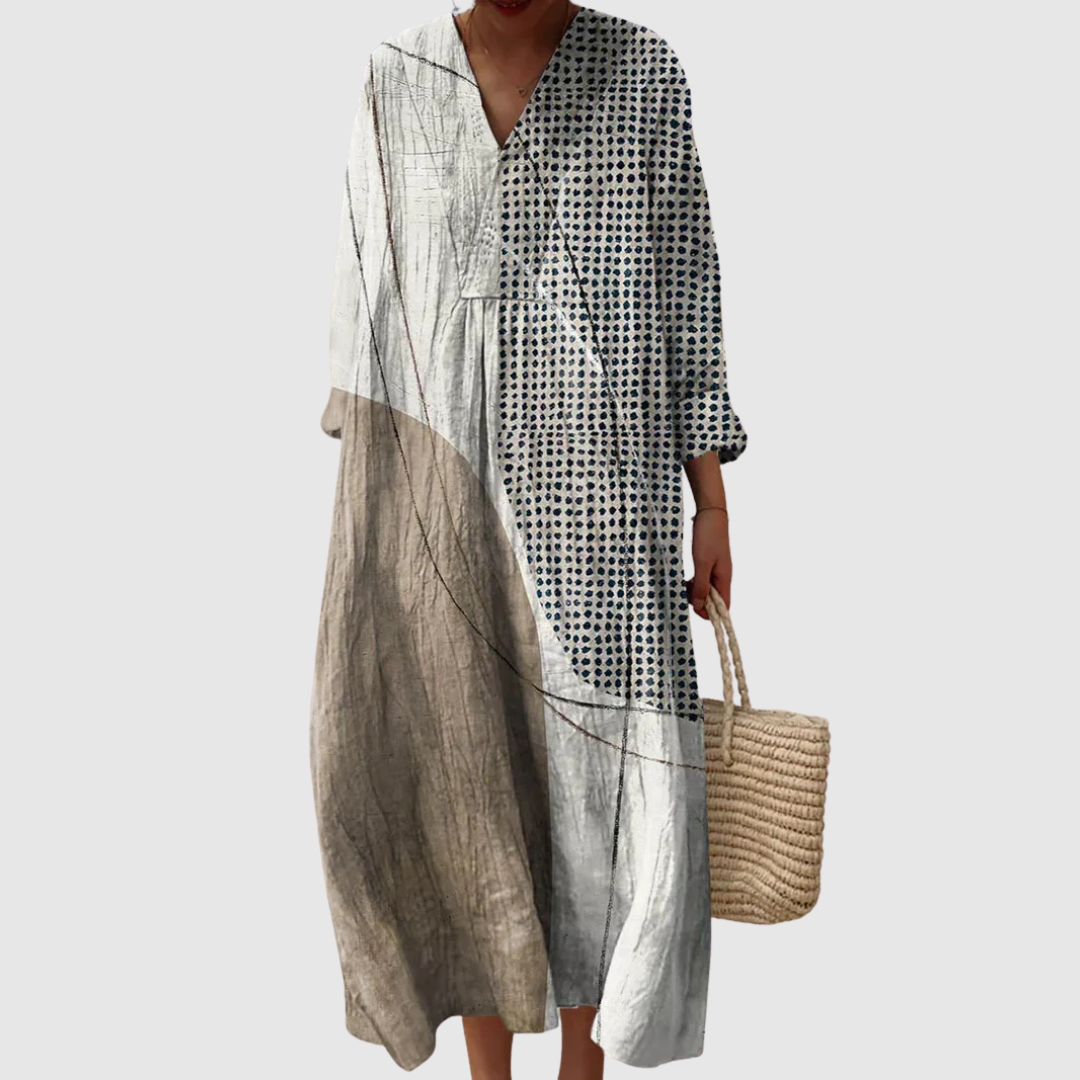 Vivianne™ コレクション