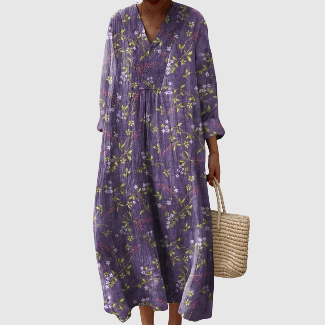 Vivianne™ コレクション