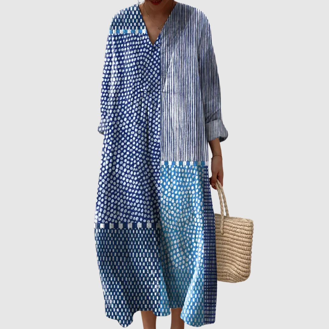 Vivienne™ コレクション
