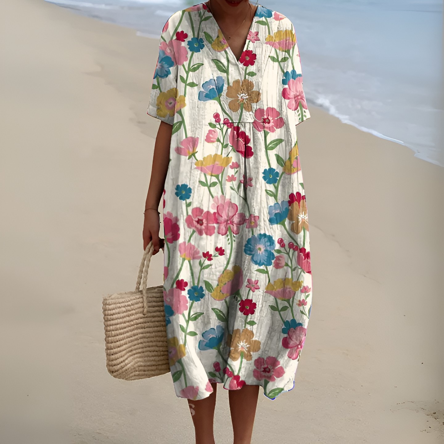 Vivianne™ コレクション