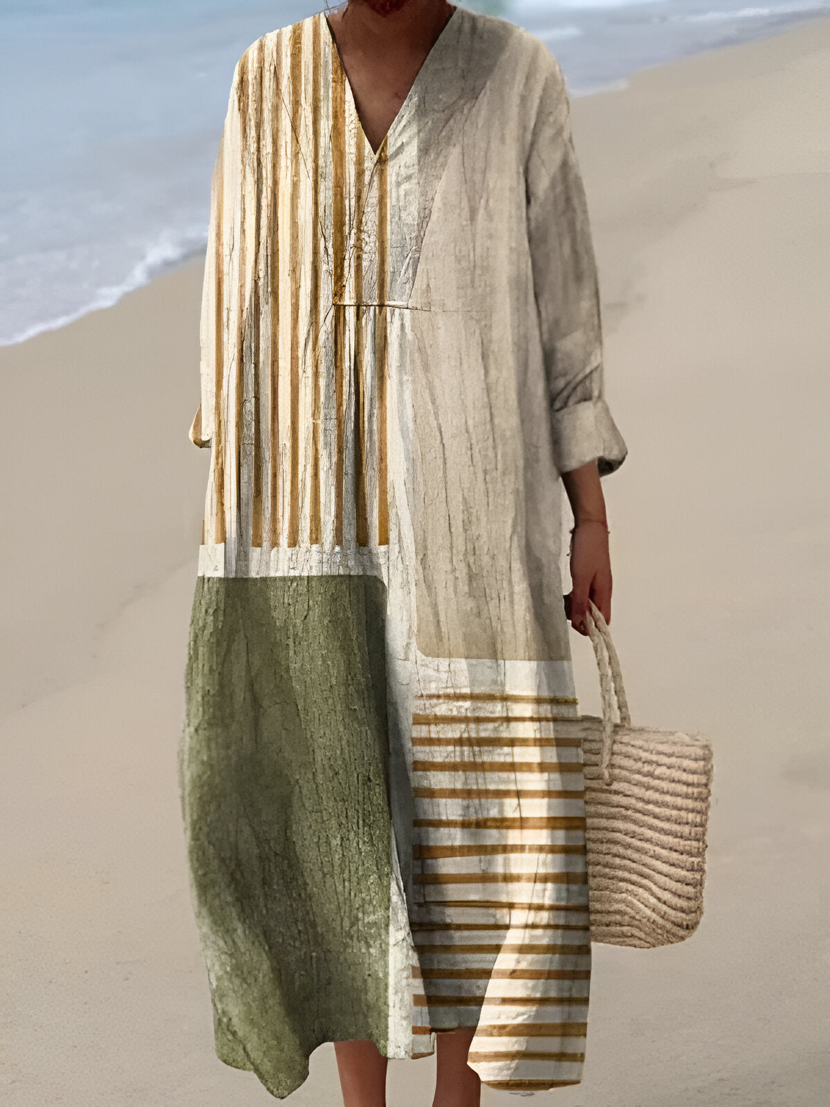 Vivianne™ コレクション