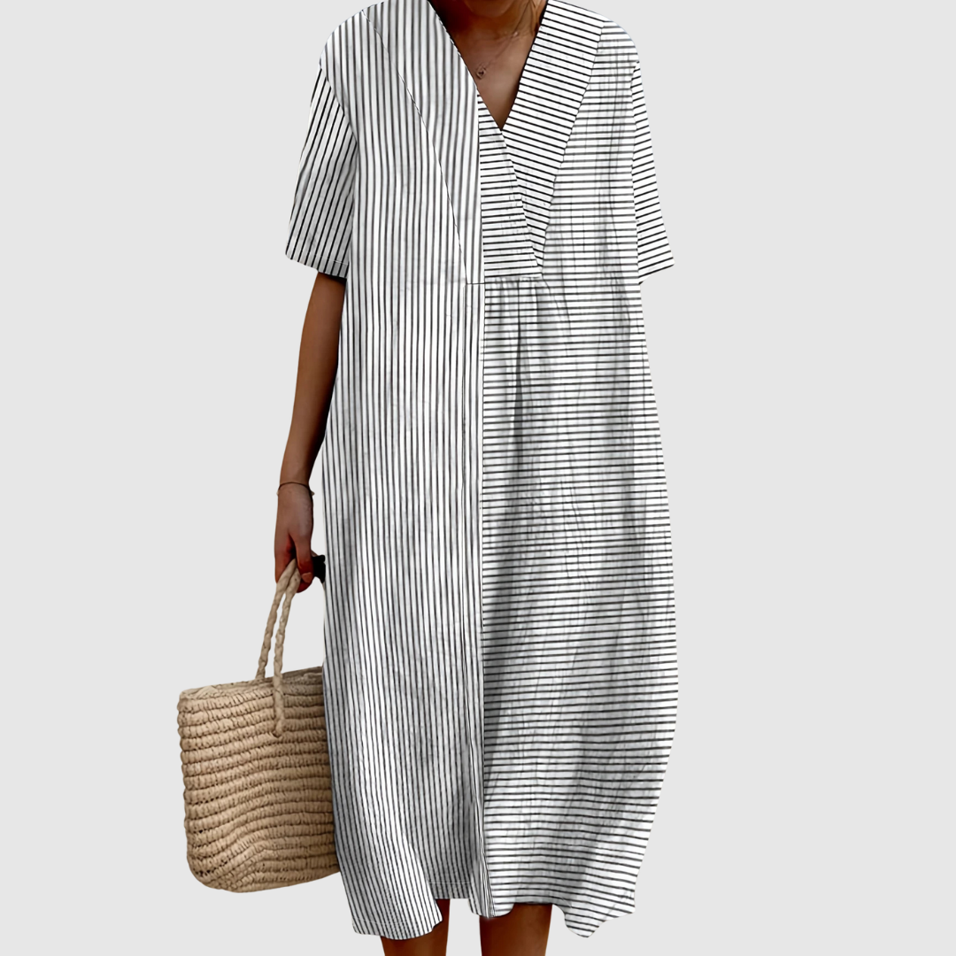 Vivianne™ コレクション