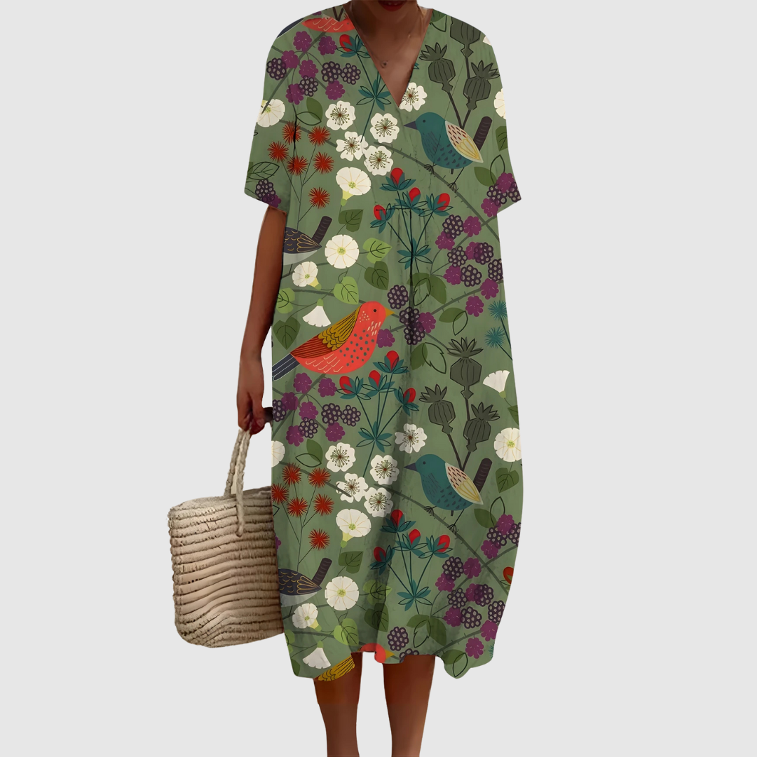 Vivianne™ コレクション