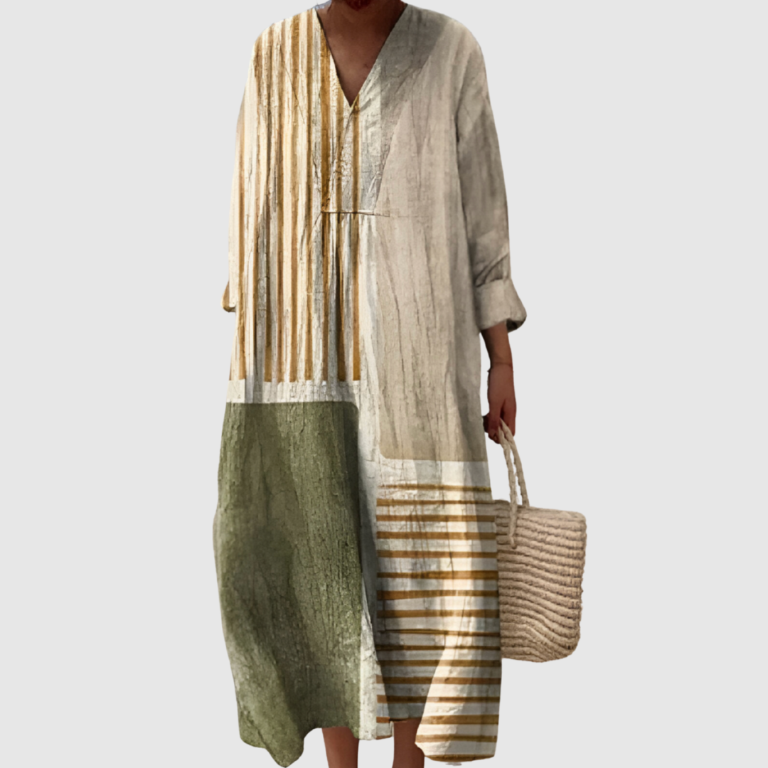 Vivianne™ コレクション