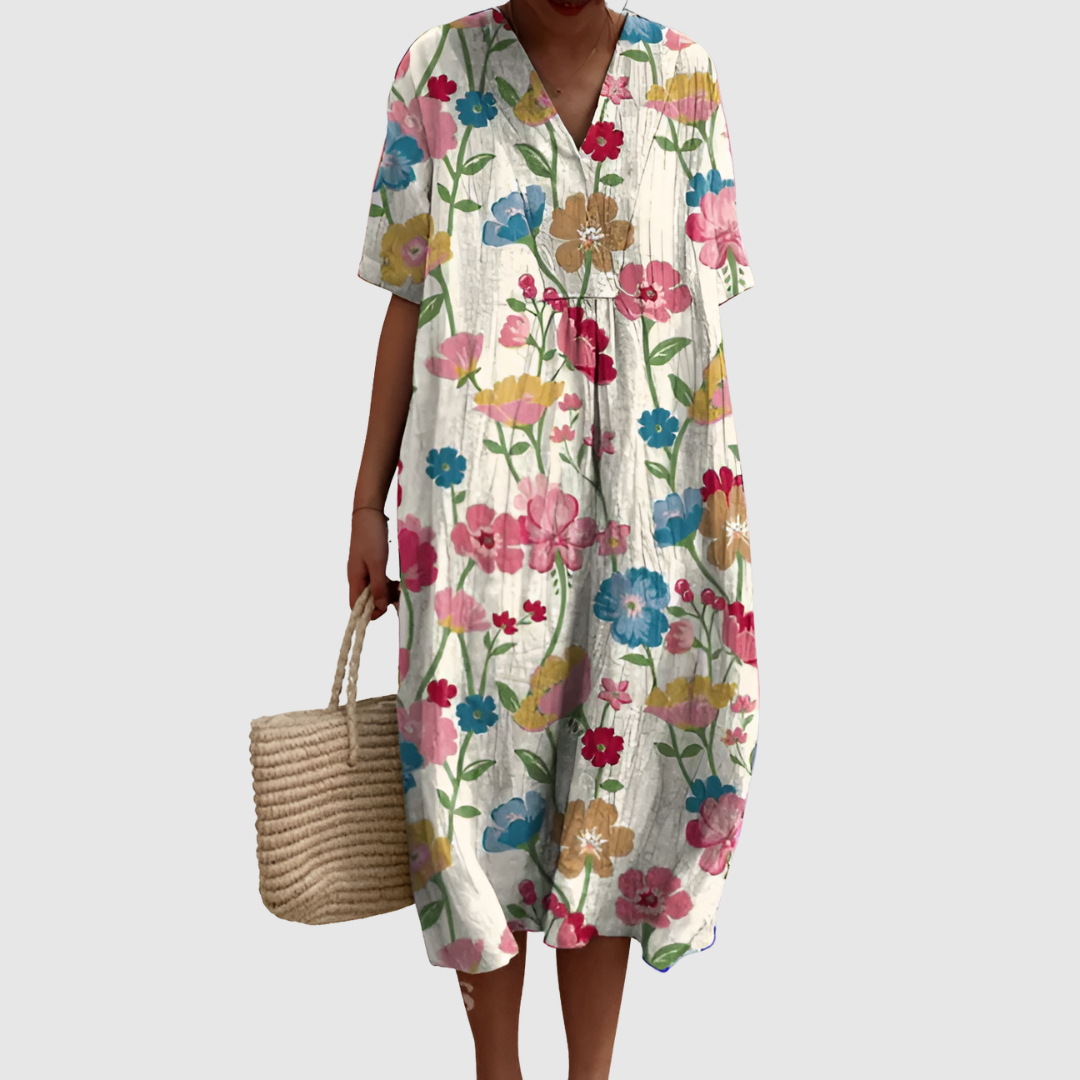 Vivianne™ コレクション