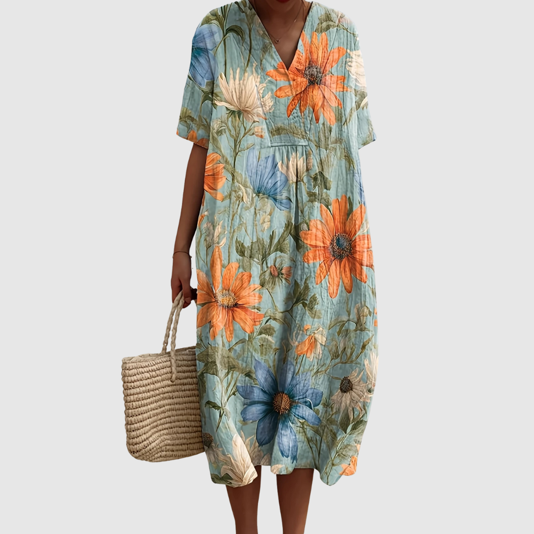 Vivianne™ コレクション