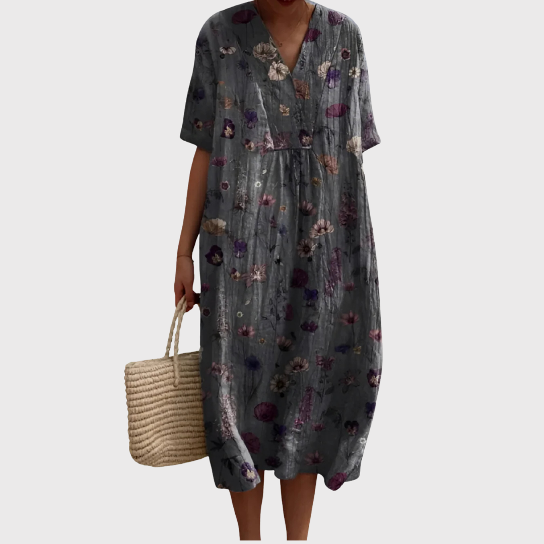 Vivianne™ コレクション