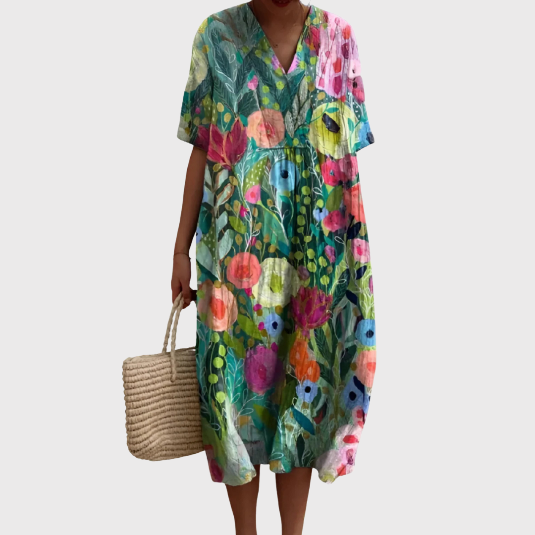 Vivianne™ コレクション