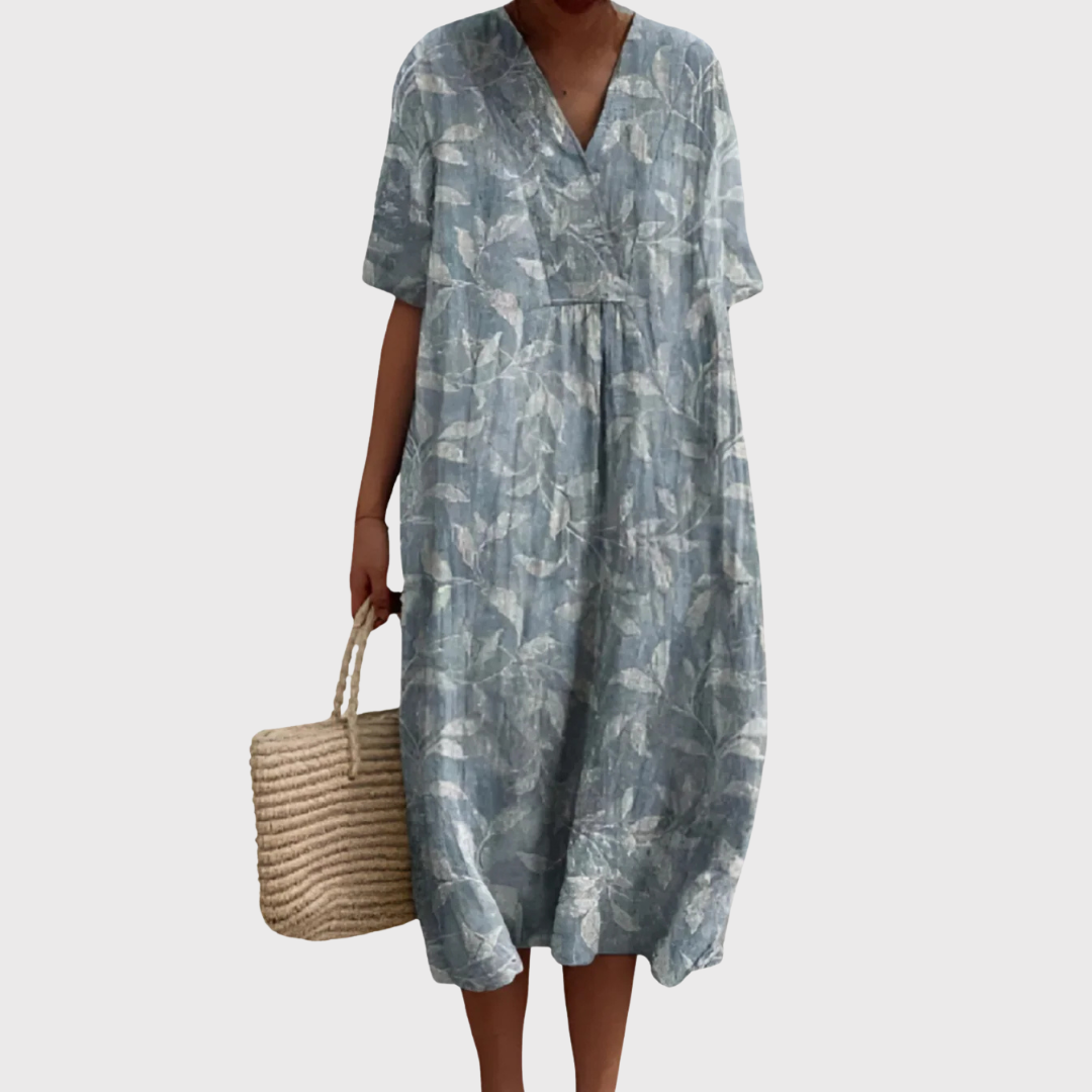 Vivianne™ コレクション