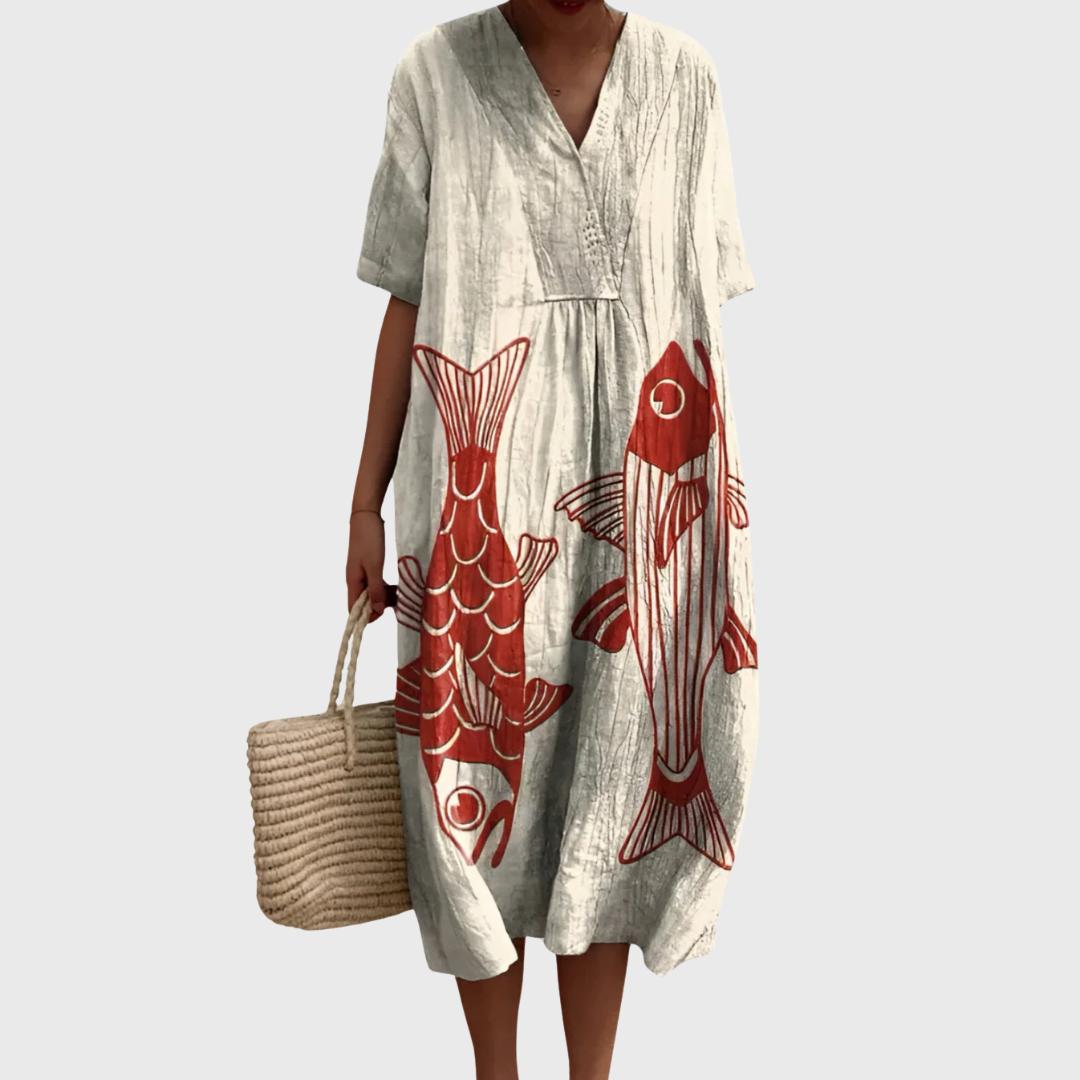 Vivianne™ コレクション