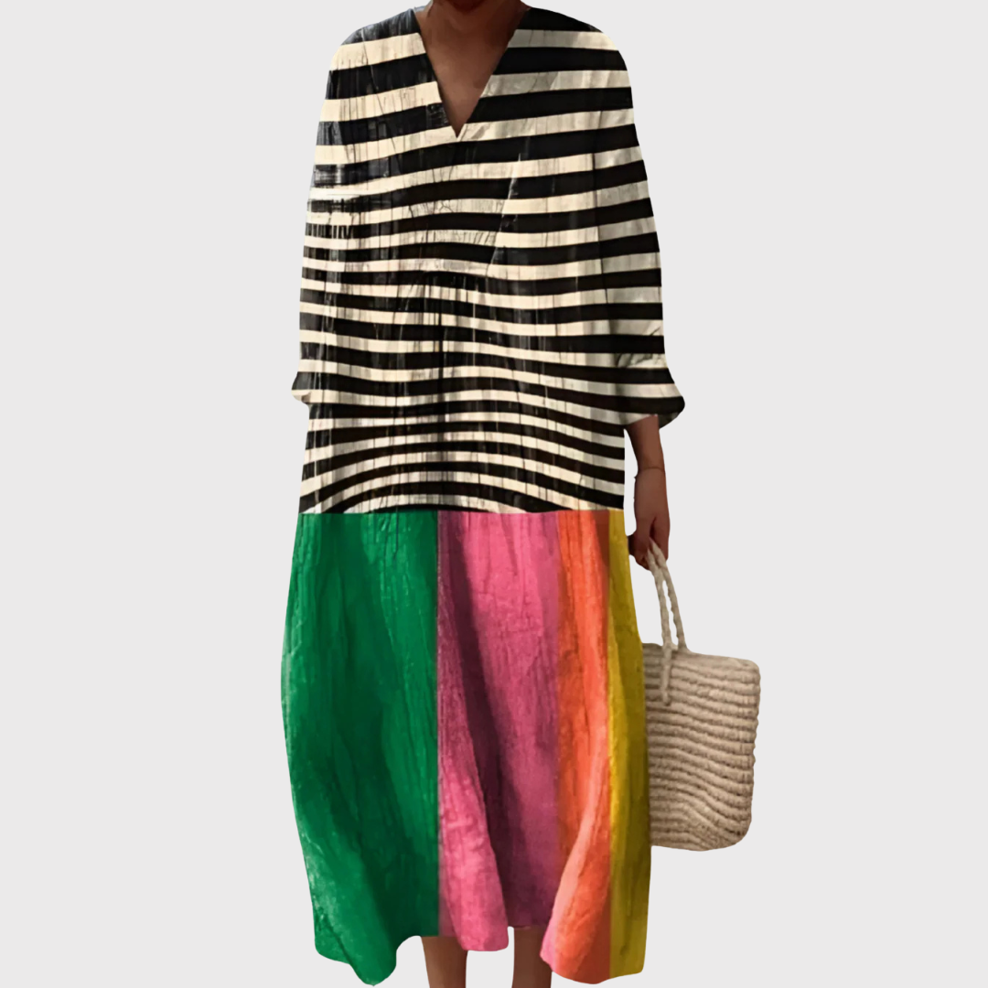 Vivianne™ コレクション