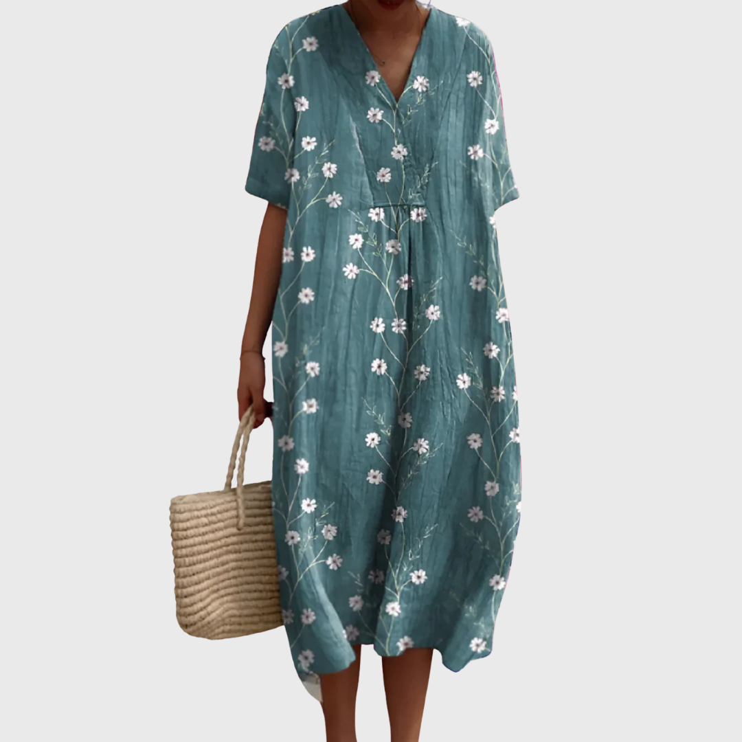 Vivianne™ コレクション