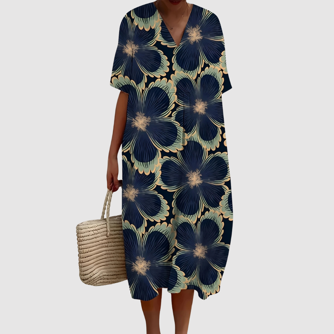 Vivianne™ コレクション