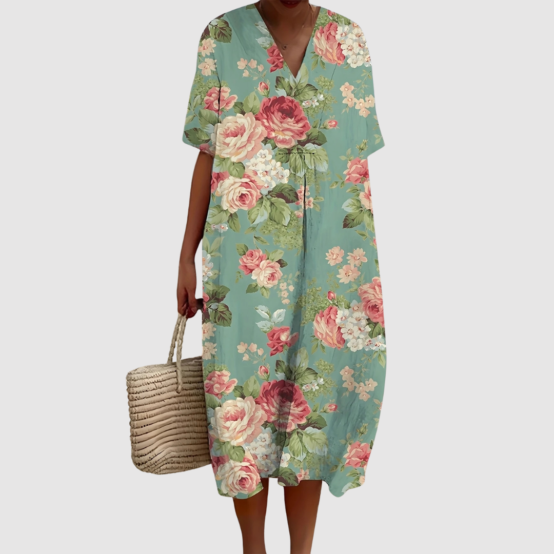 Vivianne™ コレクション