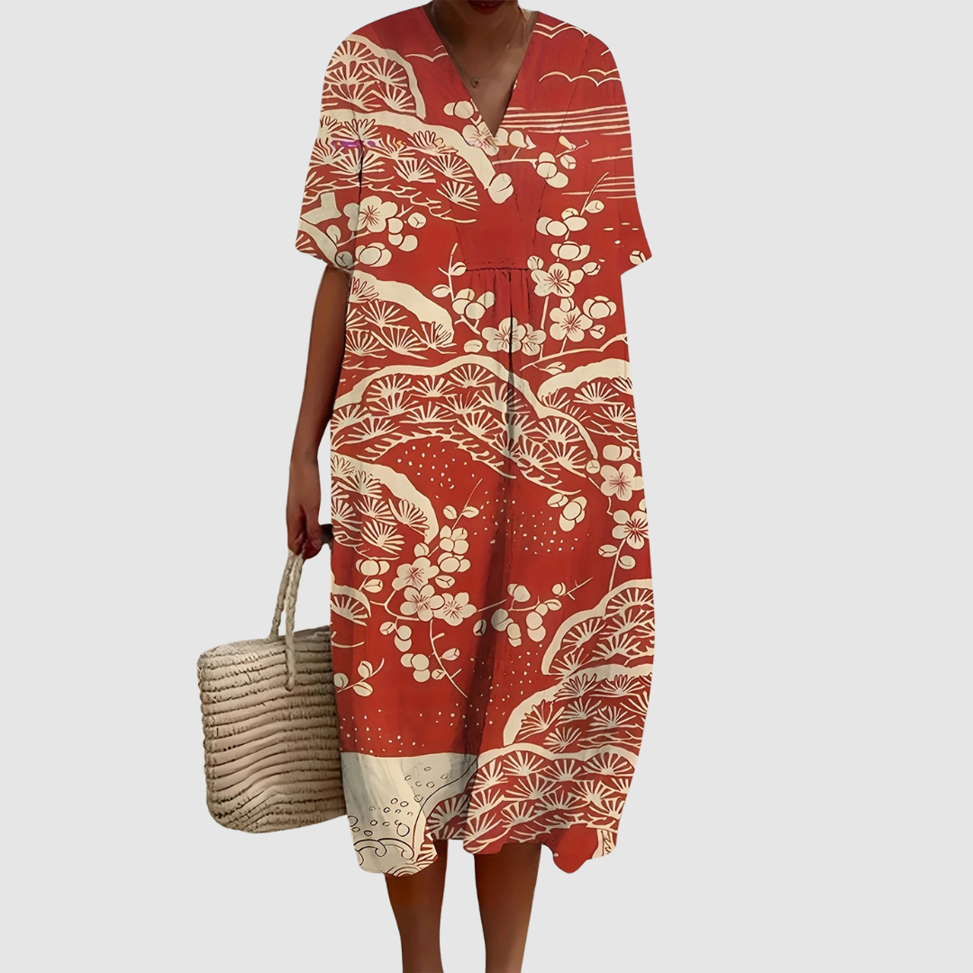 Vivianne™ コレクション
