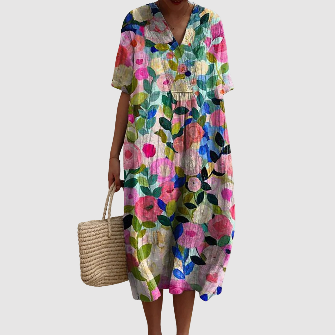 Vivianne™ コレクション
