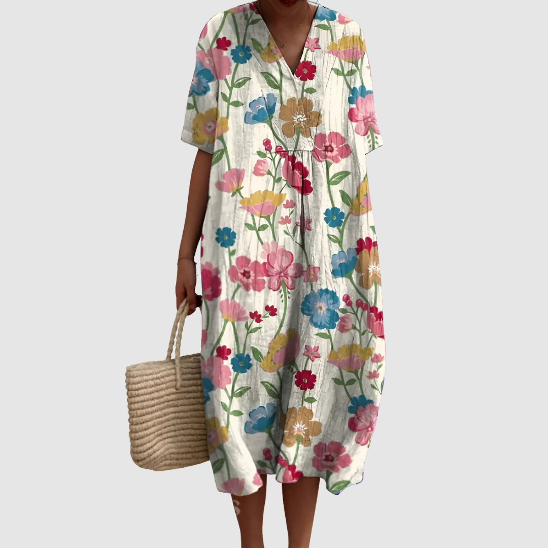 Vivianne™ コレクション