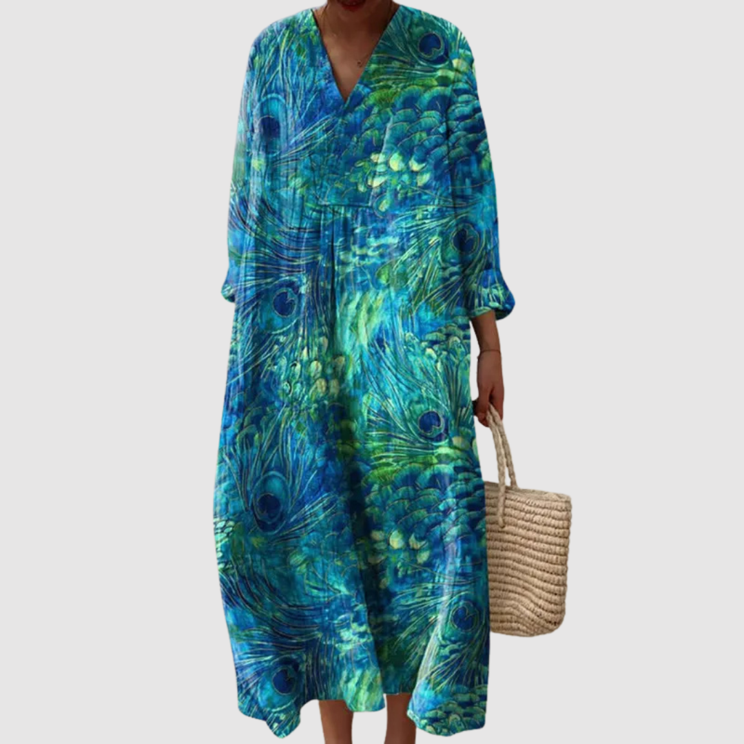 Vivianne™ コレクション