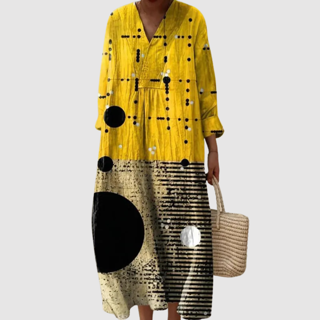 Vivianne™ コレクション