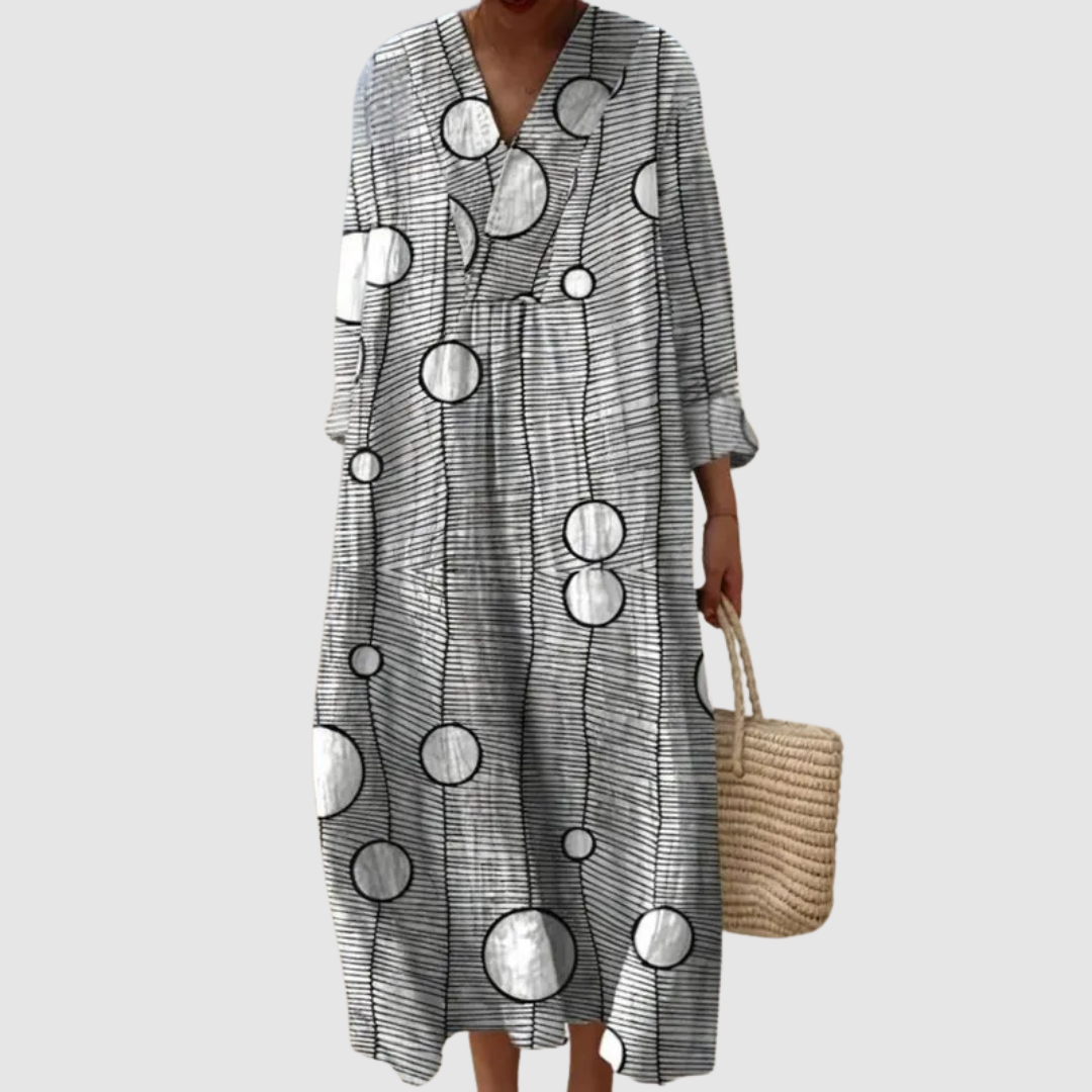 Vivianne™ コレクション