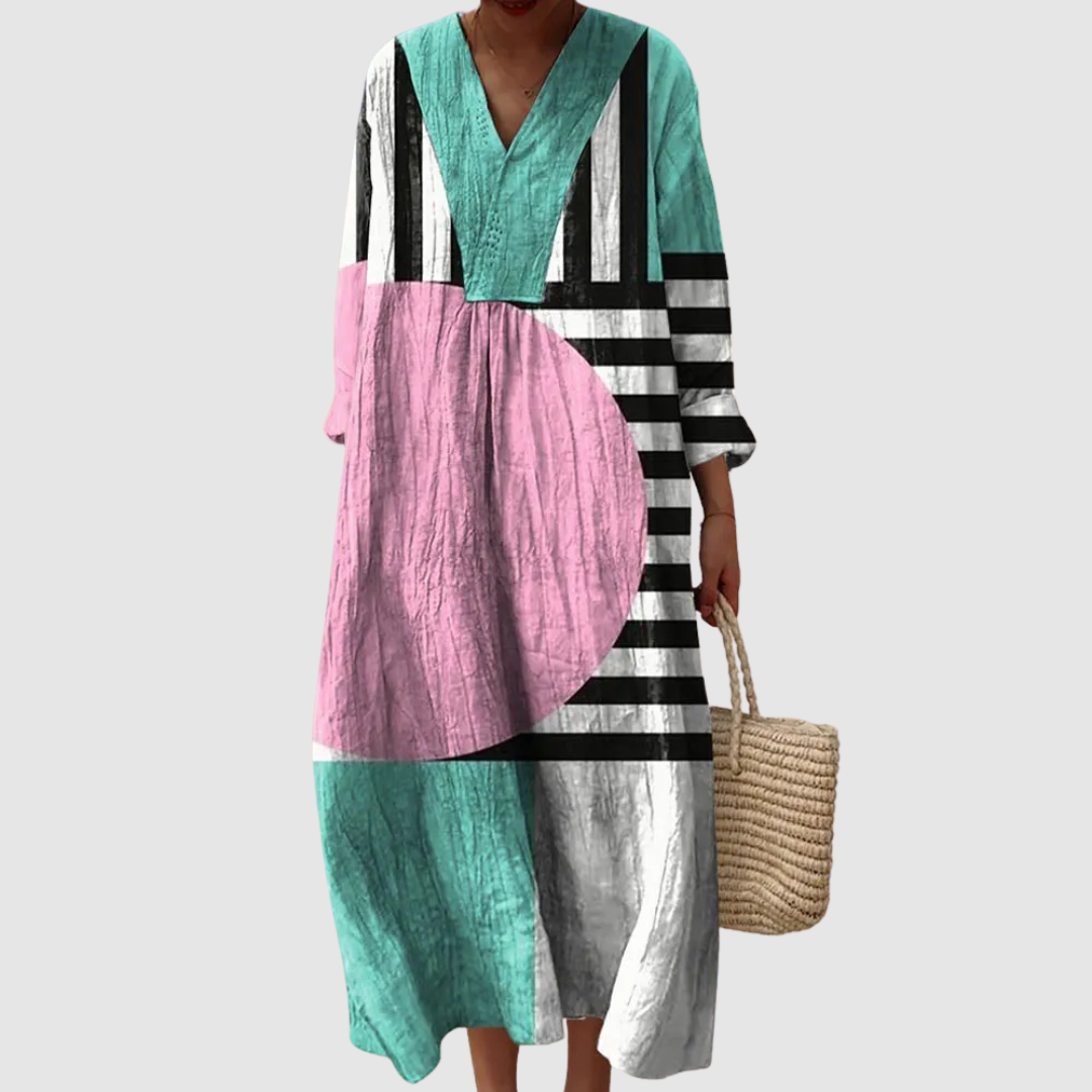 Vivianne™ コレクション