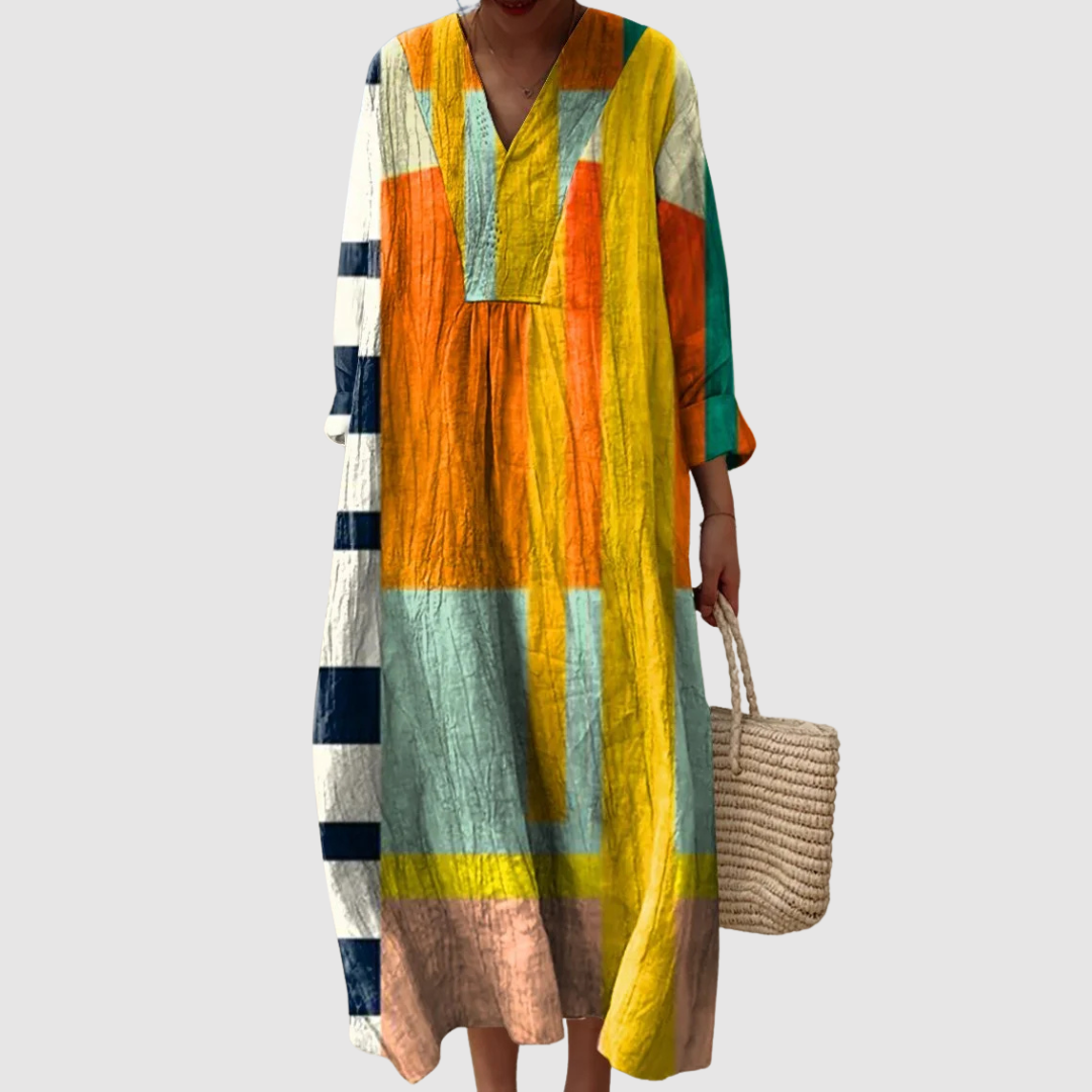 Vivianne™ コレクション
