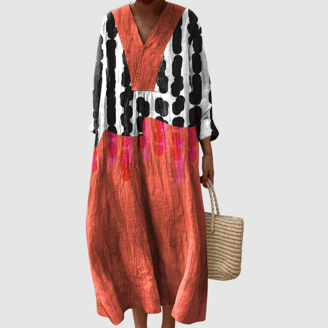 Vivianne™ コレクション