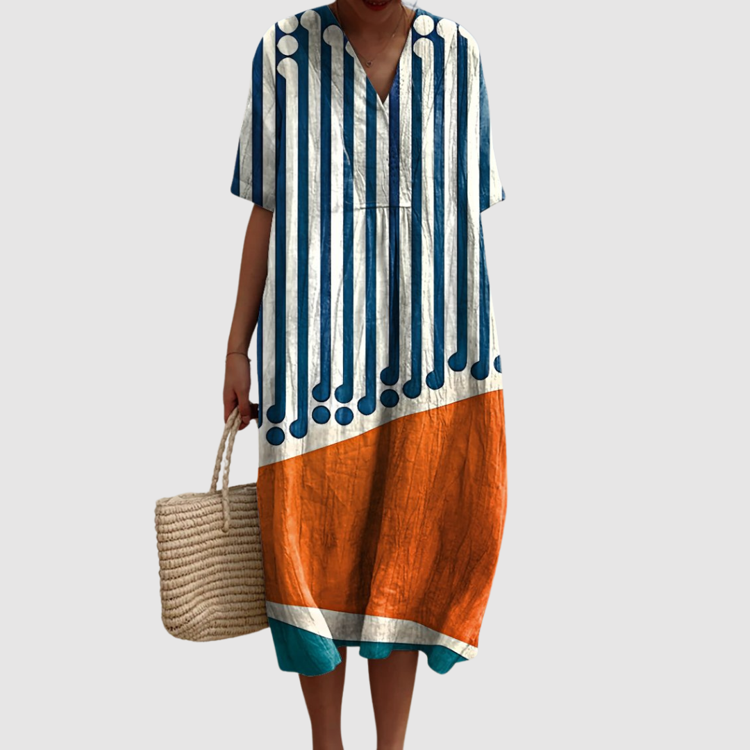 Vivianne™ コレクション