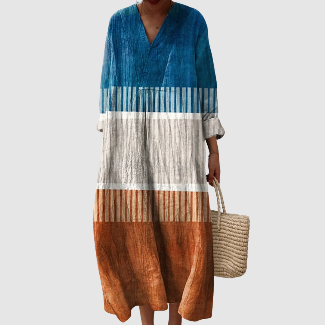 Vivianne™ コレクション