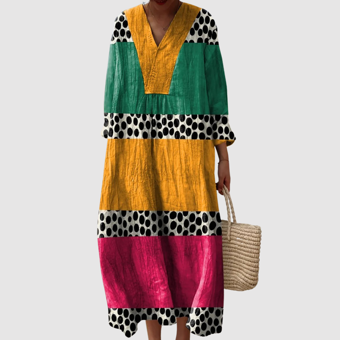 Vivianne™ コレクション