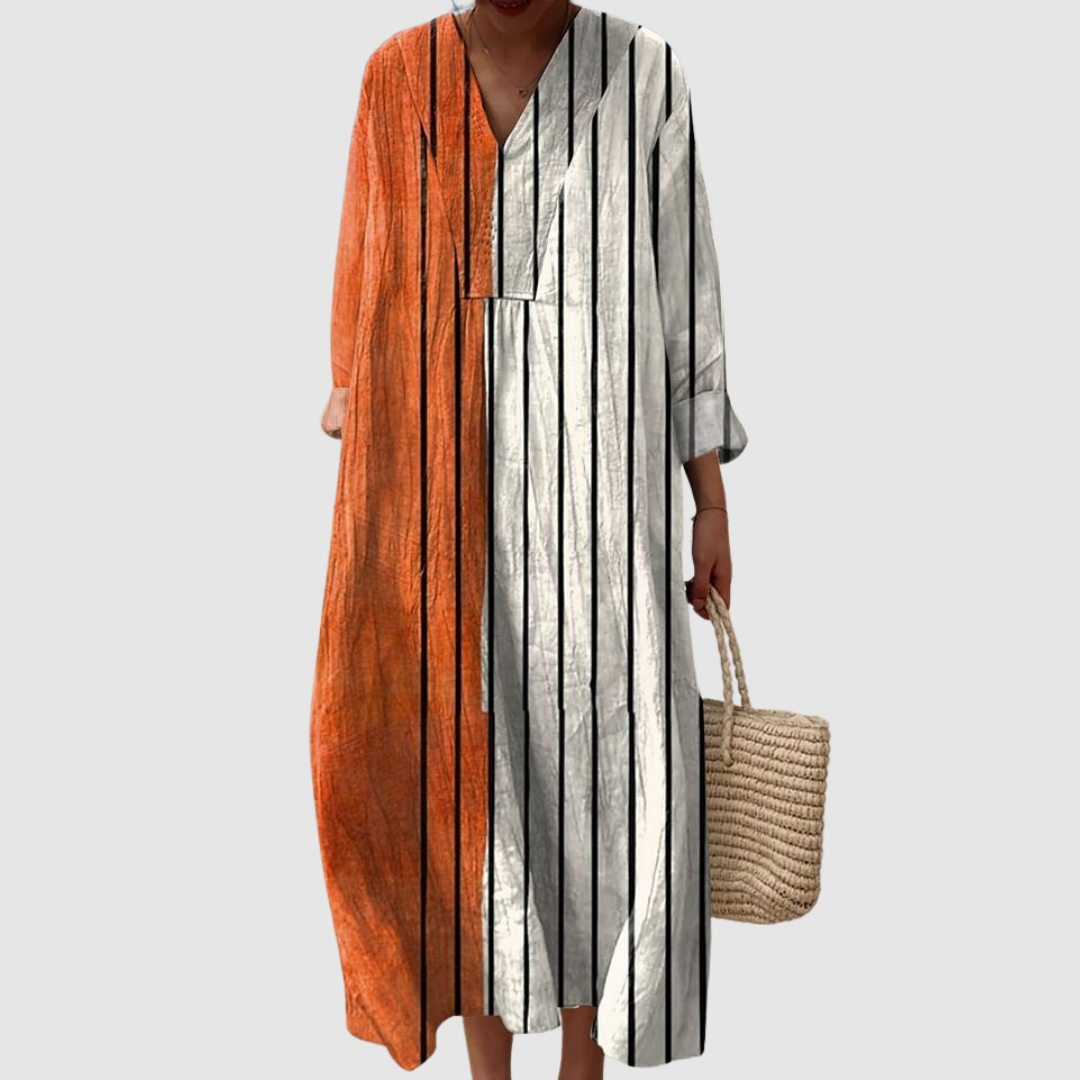 Vivianne™ コレクション