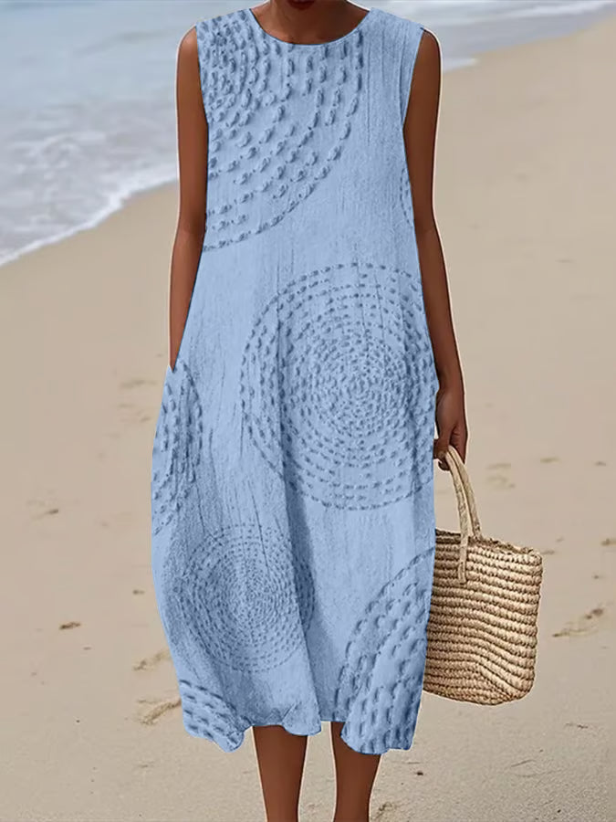 Vivianne™ コレクション