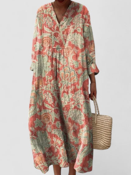 Vivianne™ コレクション